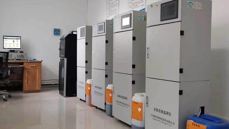 脉冲除尘器过滤风速确定的关键因素
