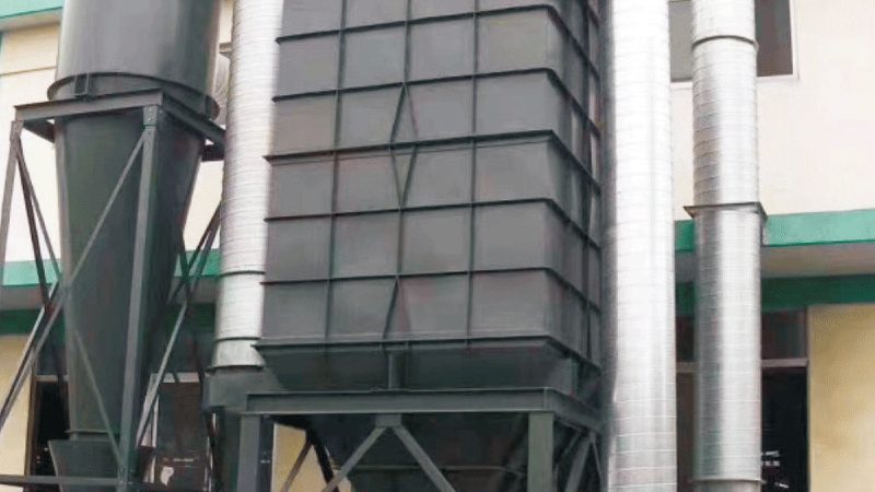 医院污水处理，关键在“精细化”**