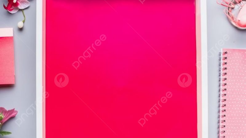 车间烟尘治理升级：远程控制定制如何改变焊接环境