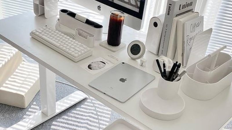 小型布袋除尘器选型，这些关键点不容忽视
