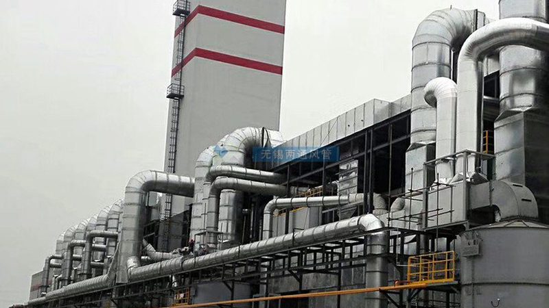 静电除尘器：使用中的关键注意事项