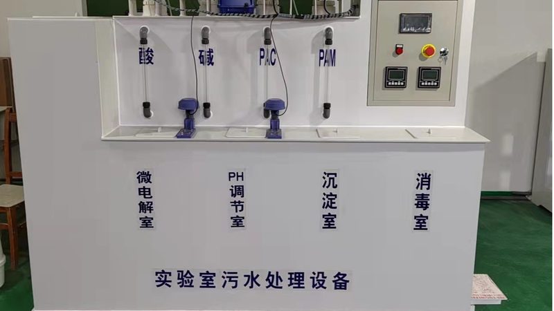 食品厂布袋除尘器：使用中的五大关键点