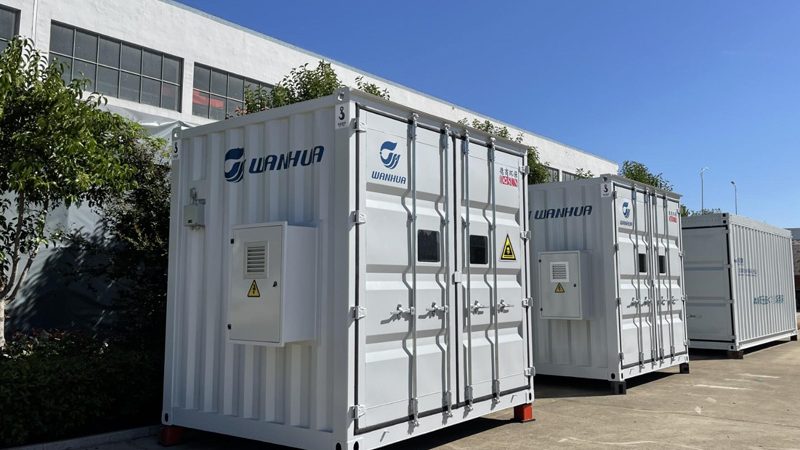 脉冲滤筒除尘器代理加盟条件探析