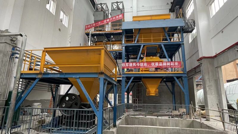 成都小型工业废气处理设备：价格背后的考量因素